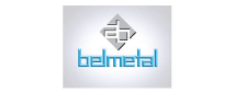 belmetal