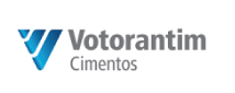 votorantim