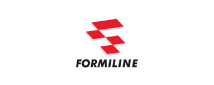 formiline