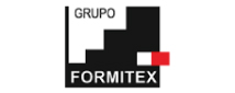 formitex
