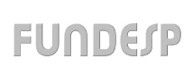 fundesp