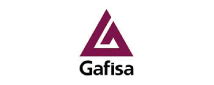 gafisa