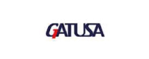 gatusa