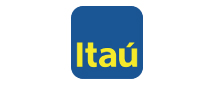 itau