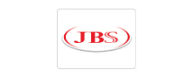 jbs