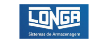 longa