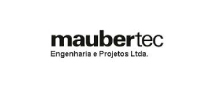 maubertec