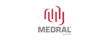 medral