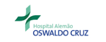 oswaldo