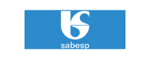 sabesp