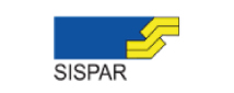 sispar