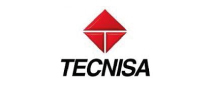 tecnisa