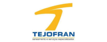 tejofran