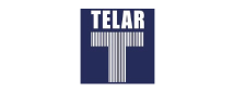 telar