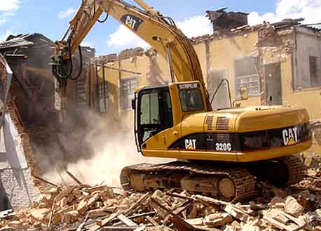 demolicao-img