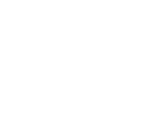 Logo4D